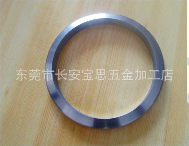 数控车床加工，车床加工，CNC电脑车床加工