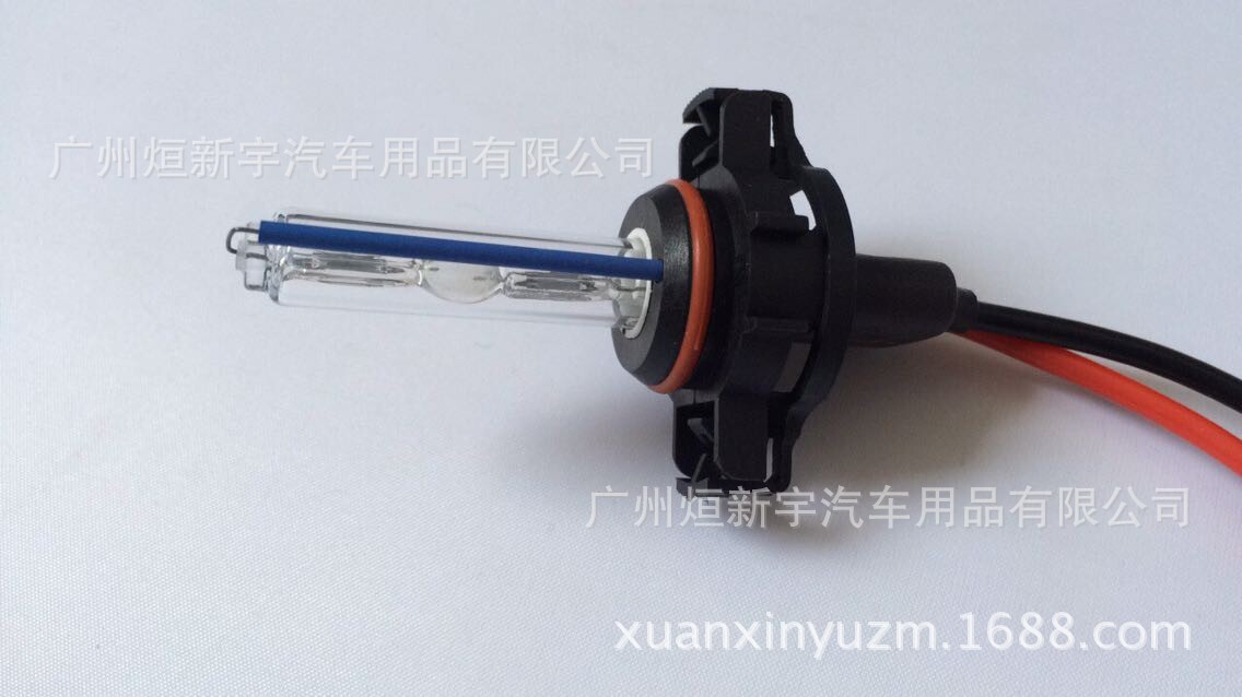 12V,35W,H16,5202氙气大灯,汽车灯泡,HID,疝气灯泡