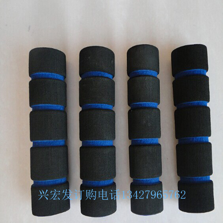 QQ图片20140704203247