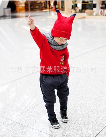 QQ图片20140103145814