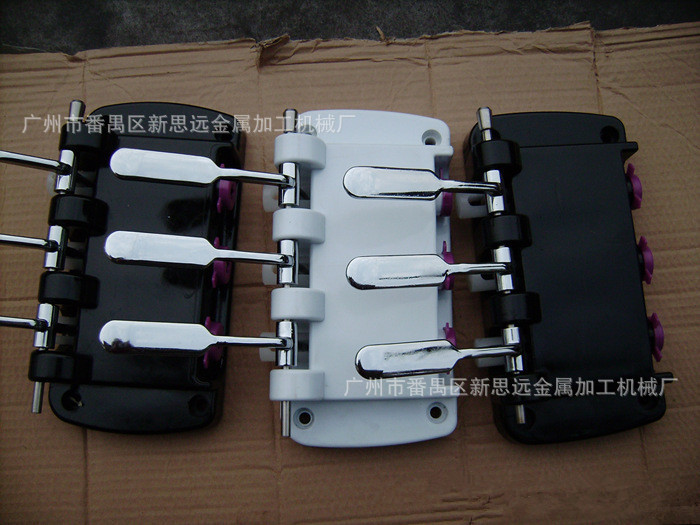 广州番禺厂家 冰棍模具配件、冰淇淋机减速机搅拌器精密加工