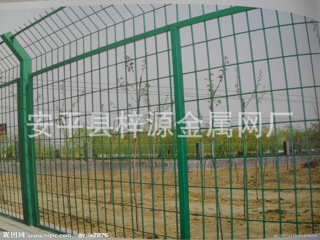 8106141_095516296124_2