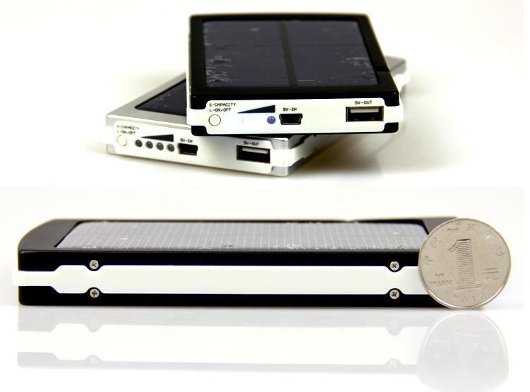 1159179983_1733530146