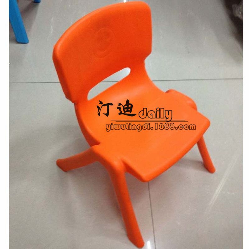 QQ图片20140918201217