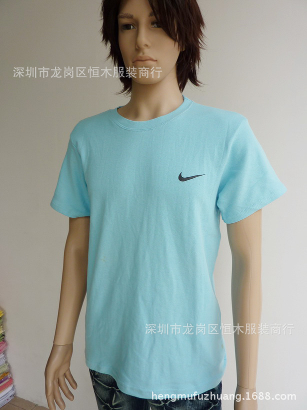 GFN007-061
