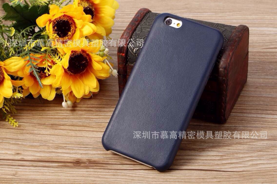 iphone 6 官方皮套