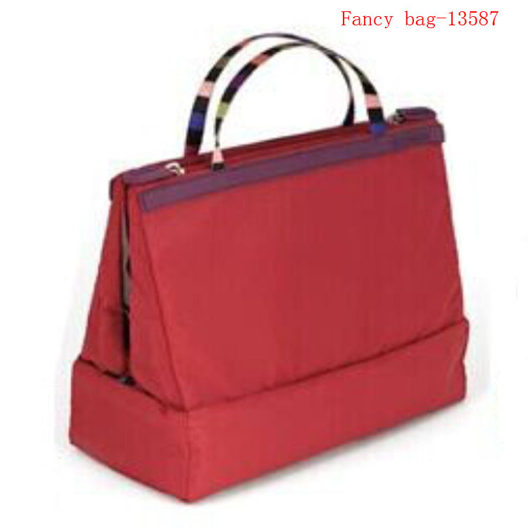 Fancy bag-13587
