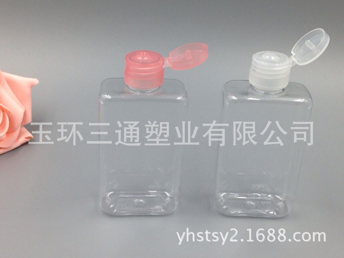 I-110 100ml（3）
