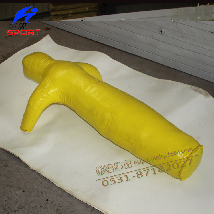 不倒翁-750-750-6