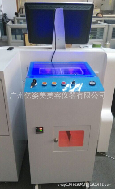 QQ截图20141206150622