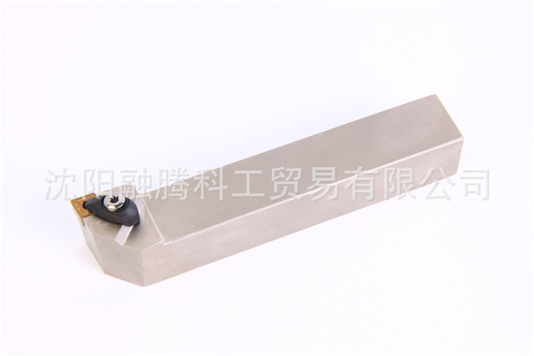泰珂洛 ACLNL2525M0904-A 钢制品车床硬质合金刀具 批发
