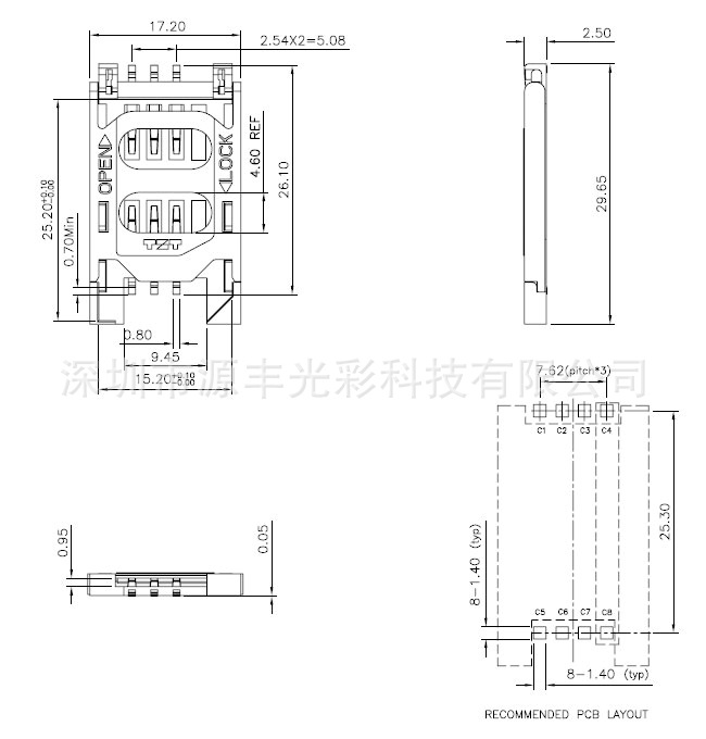 A1-184_A(1)