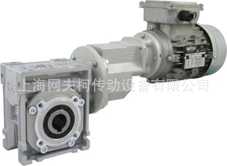 Gearboxes-prestage-Transtecno_