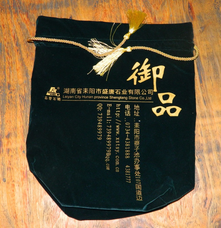 35d0e006199b592cdddee43b36d664