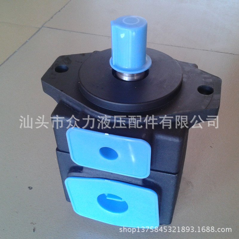 液压泵R2油泵