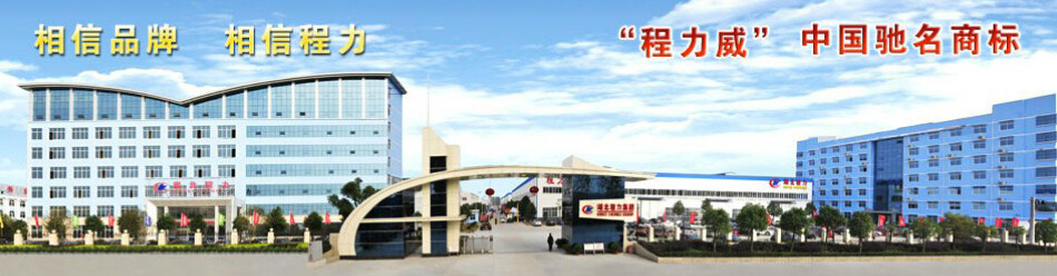 QQ截图20141230154958