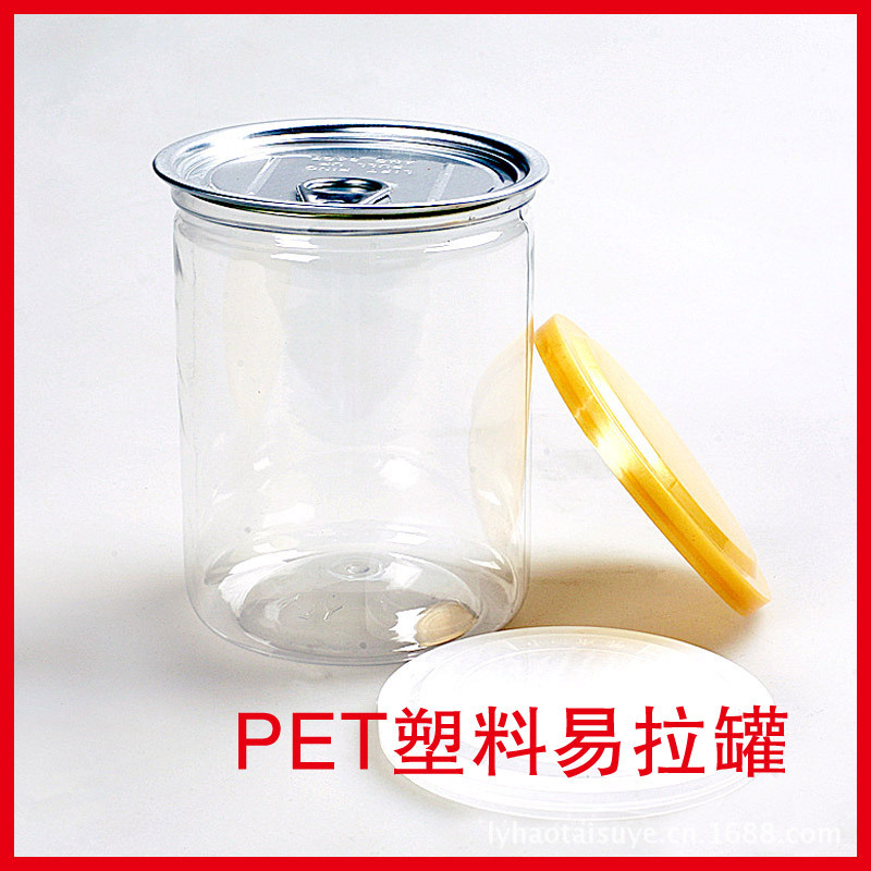 920376379_1645415476