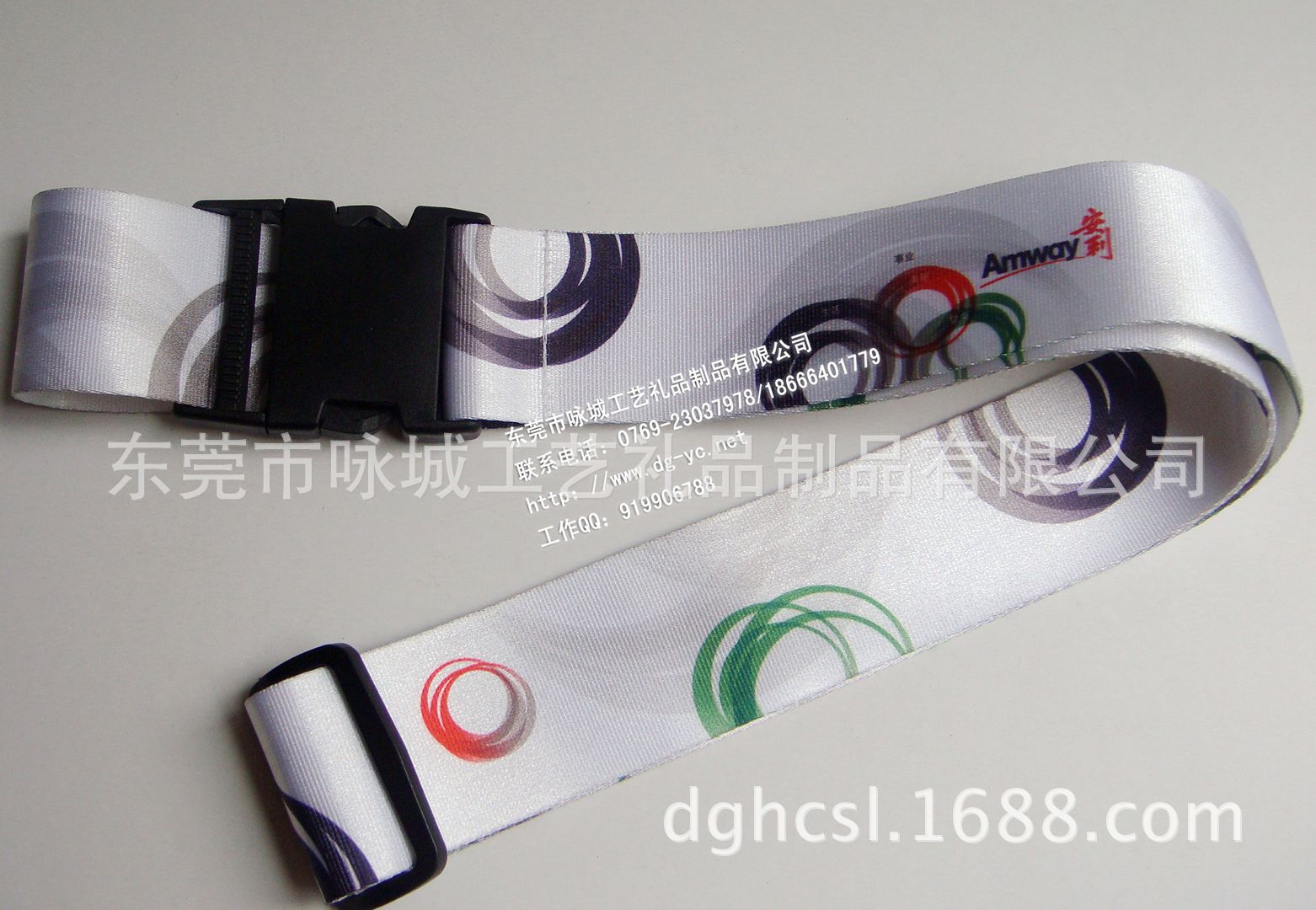 DSC00748_副本