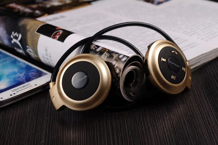 TB2lWP4XVXXXXaZXXXXXXXXXXXX_!!