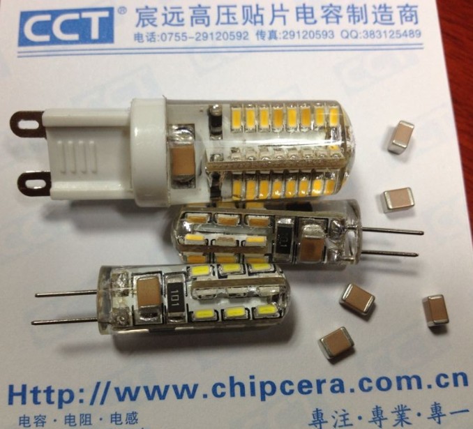 {K55M){VBN~6][N~FRJ_M(Y