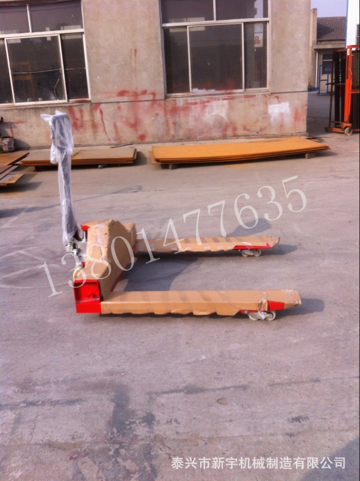 QQ图片20140105152844_副本