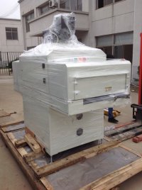 psb4