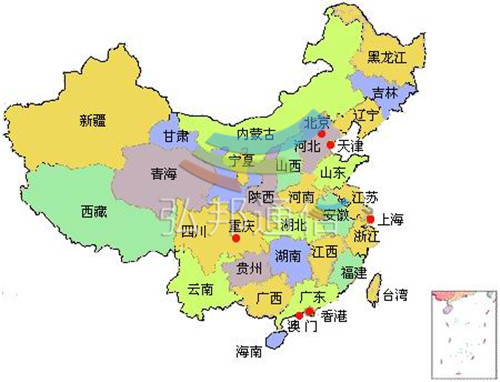 5219feeat9217a0faeca5&690_副本1