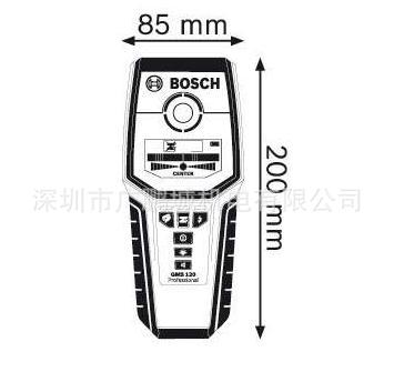 360截图20140624135615921