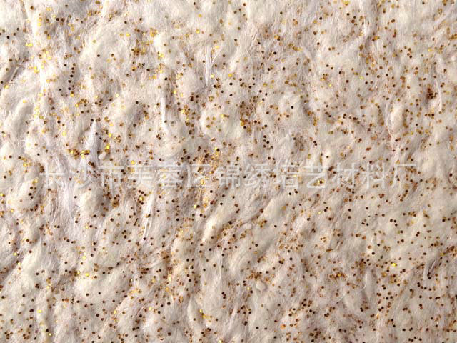 艺美佳墙衣A-107