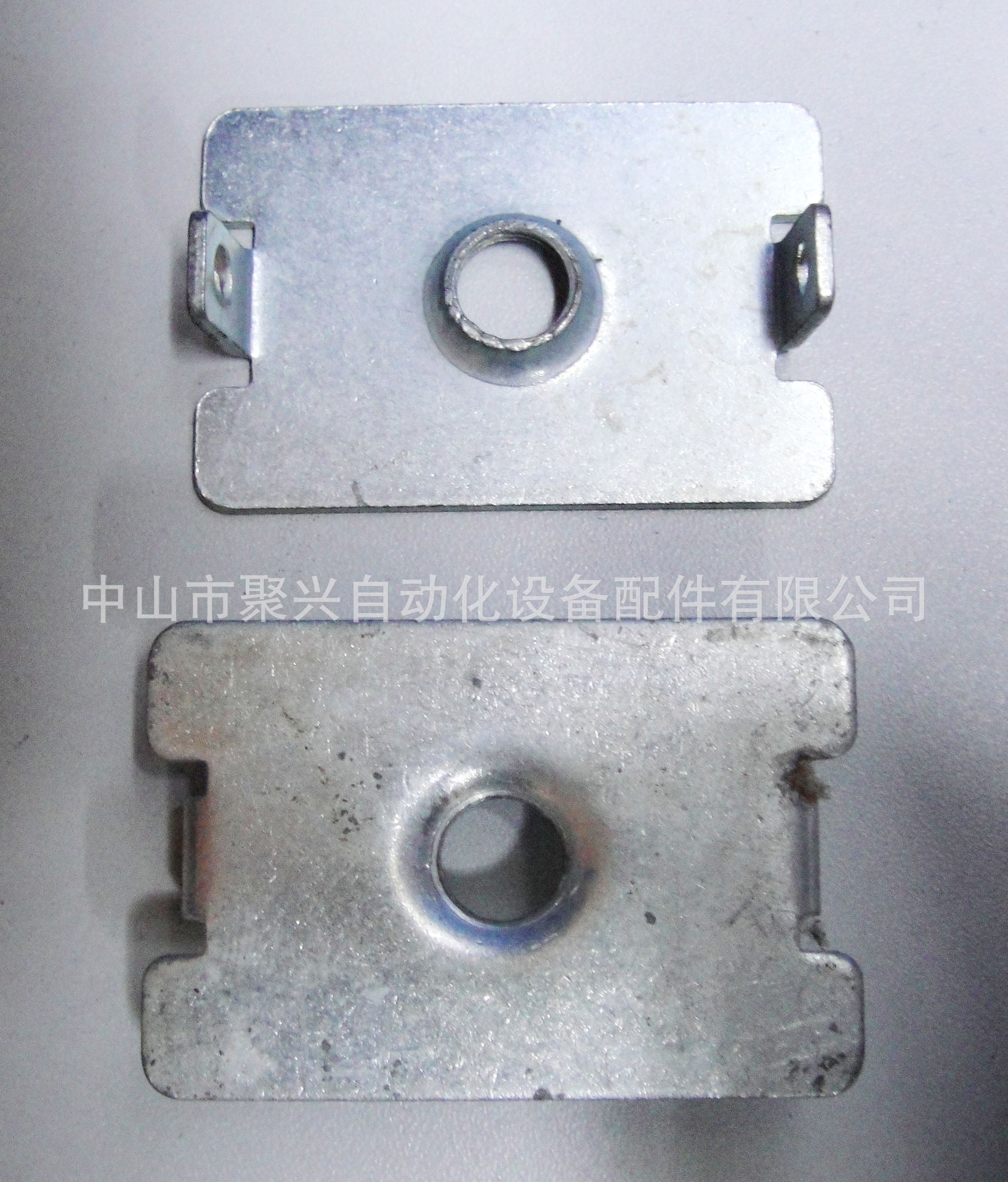 DSC09628