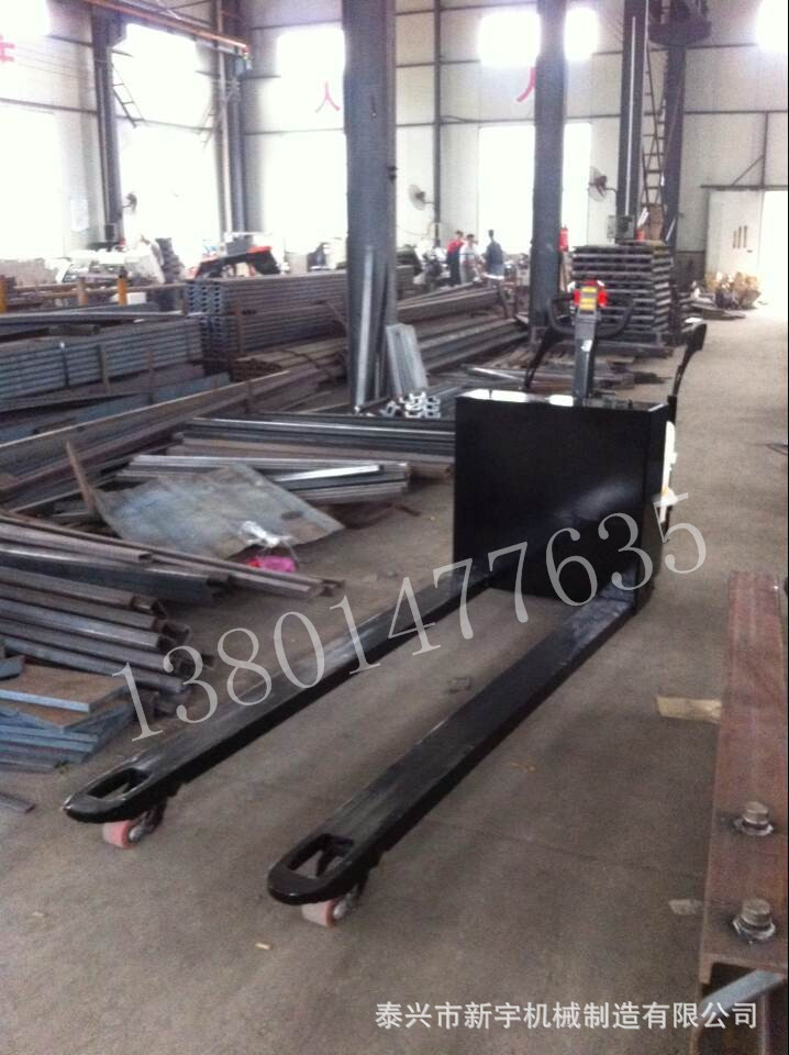 QQ图片20140623133410_副本