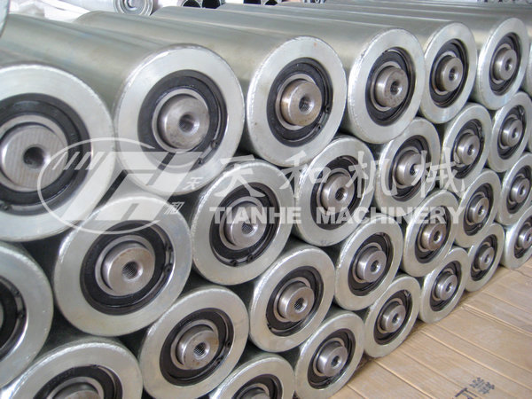 20141215 车制辊筒 8-84 KB