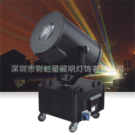 wKiAiVByPXmayOqwAAFyTQirAbs204