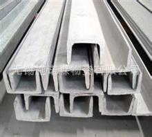 u=4156823022,3054246964&fm=21&