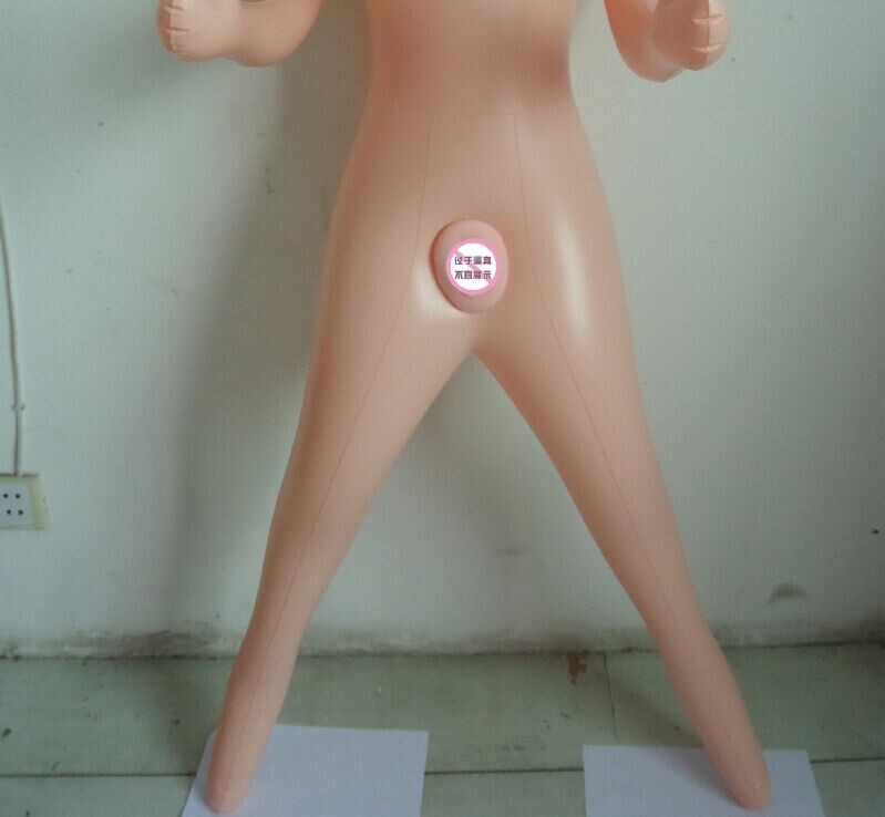 QQ圖片20140725143729