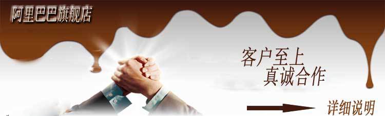 青岛摄影包生产厂家订做摄影包
