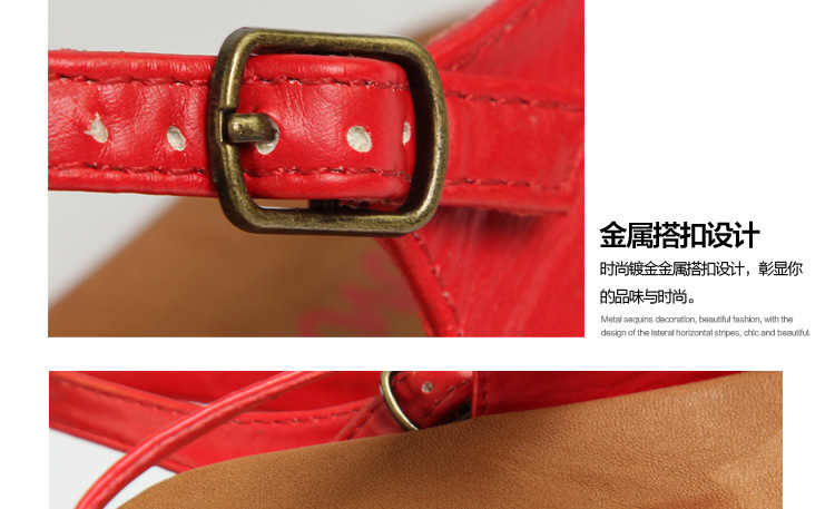 112335-volcom_15