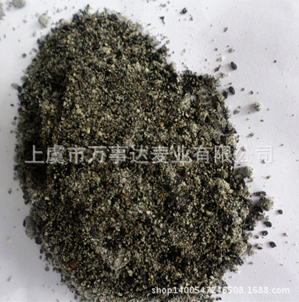 優(yōu)價供應 食品級別 純天然芝麻粉 黑芝麻粉 烘焙沖調 一公斤起批