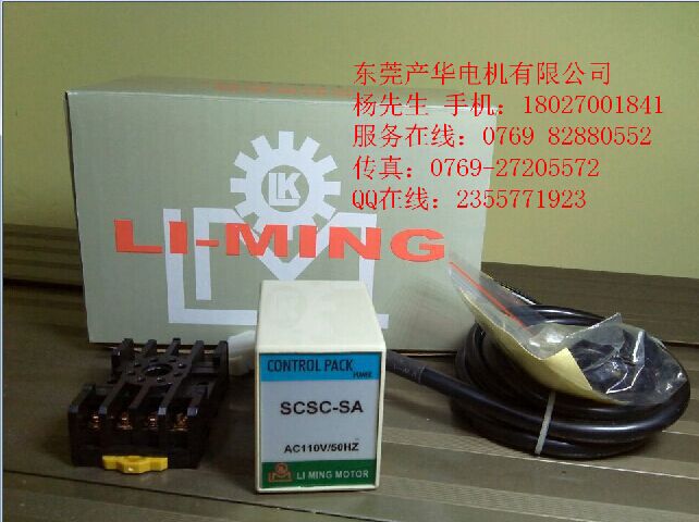 ER(BU(Y~RRQL3{YIDY59TI5