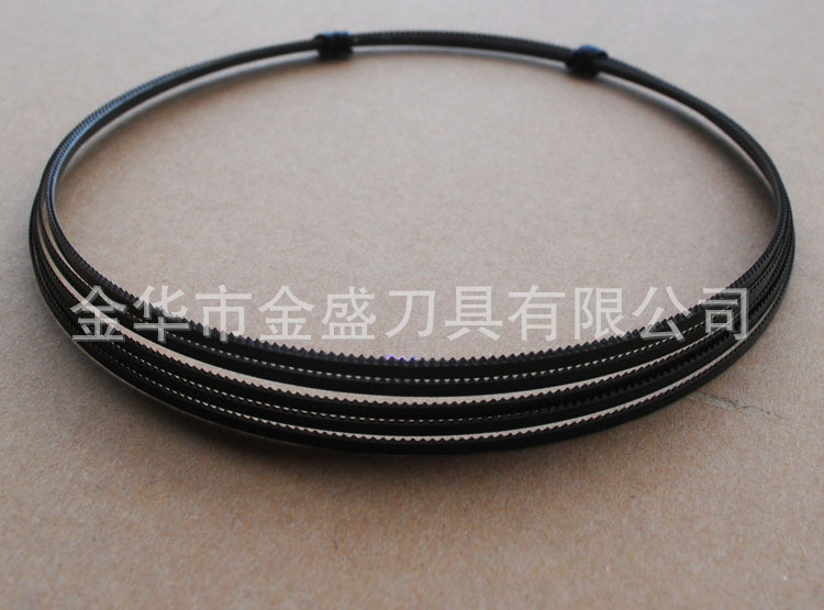 数控 仿形刀 颤刀