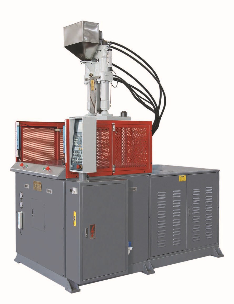 HT-R2