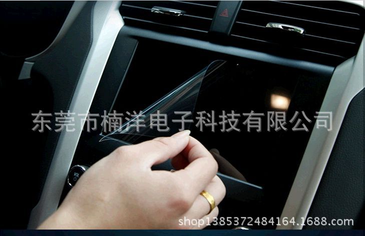 E[8KS0I%D{Z7HWYXW{W)QWV