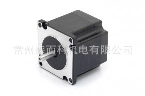 NEMA23stepper motor ʽM늙C 2.5A 늙CL54mm