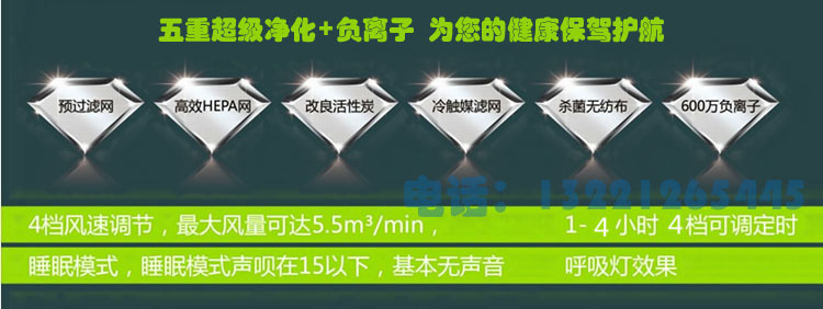 TB2pPZtaFXXXXagXXXXXXXXXXXX-16