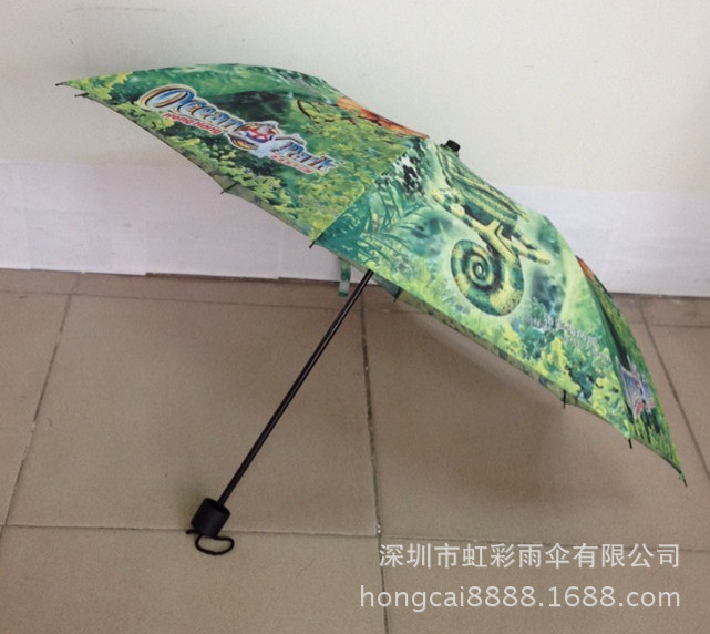 QQ图片20140318140319_副本