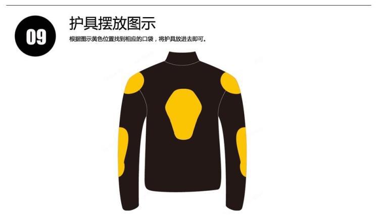 TB2eQkDapXXXXbEXpXXXXXXXXXX_!!