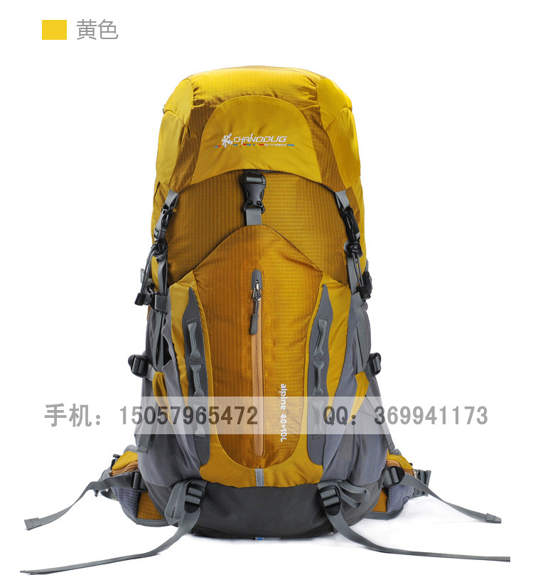 40+10登山?550 1-1
