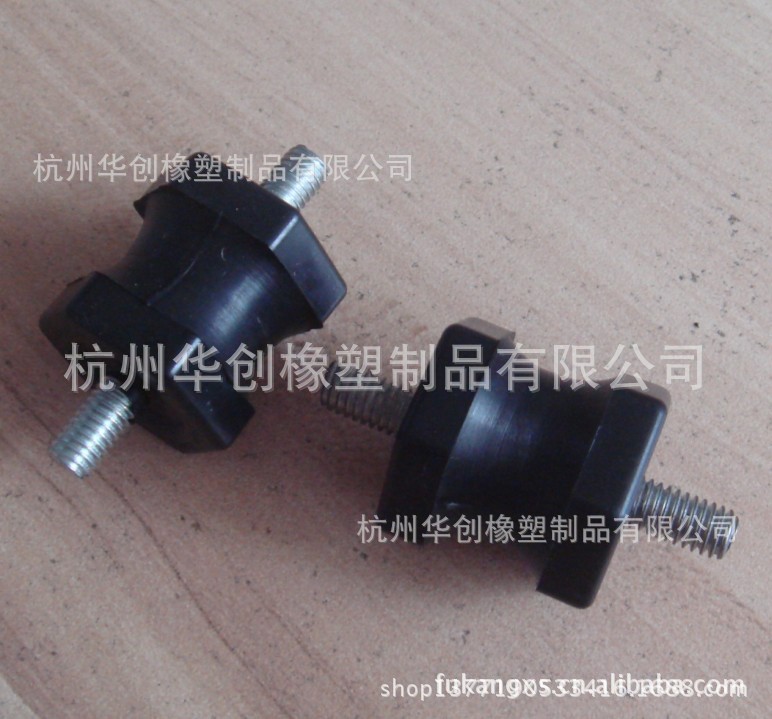 375816795_1293023833