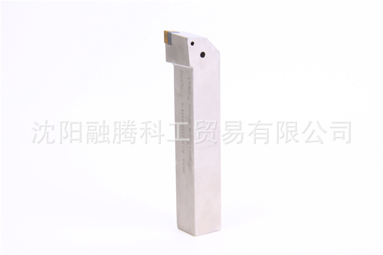 泰珂洛 ACLNL2525M0904-A 钢制品车床硬质合金刀具 批发