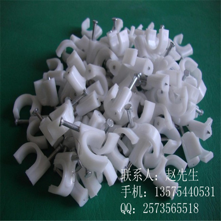 圆形10B_副本